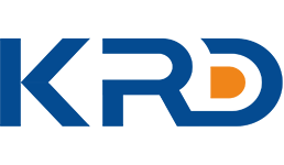 KRD Logo